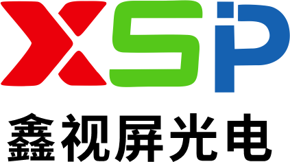 深圳市鑫視屏光電科技有限公司